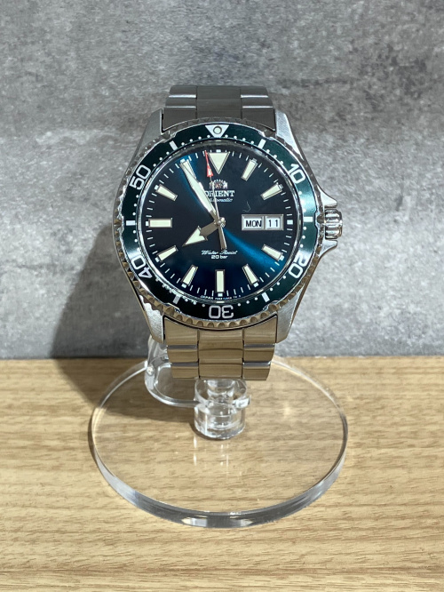 トレファクスタイル東大宮店ブログ画像1