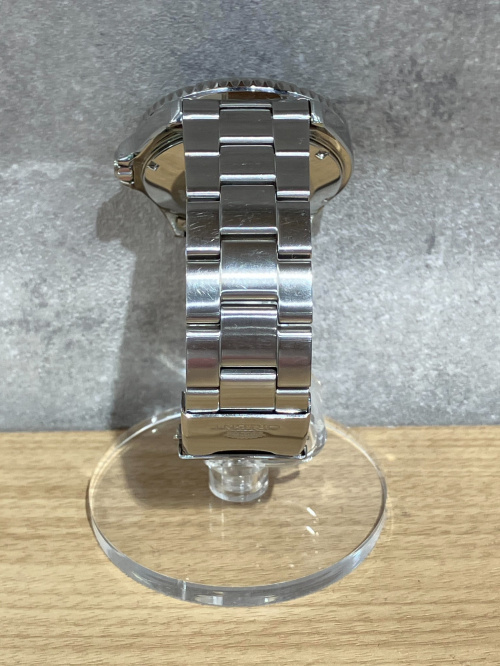 トレファクスタイル東大宮店ブログ画像2