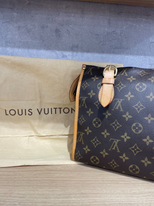 トレファクスタイル東大宮店ブログ画像1