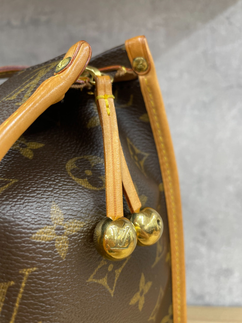 トレファクスタイル東大宮店ブログ画像4