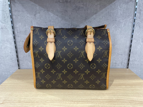 トレファクスタイル東大宮店ブログ画像2