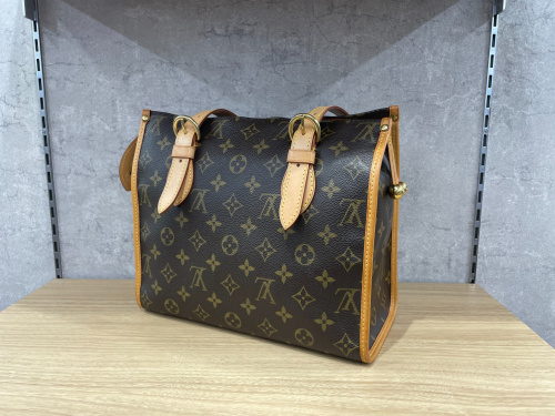 トレファクスタイル東大宮店ブログ画像3