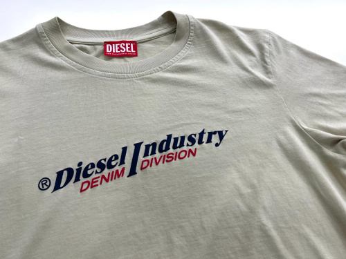 トレファクスタイル東大宮店ブログ画像3