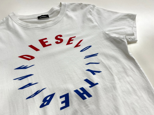 トレファクスタイル東大宮店ブログ画像4