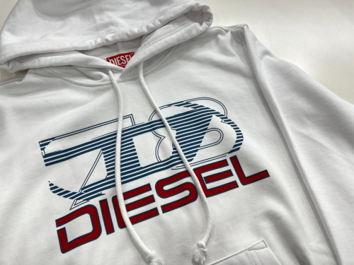 トレファクスタイル東大宮店ブログ画像5