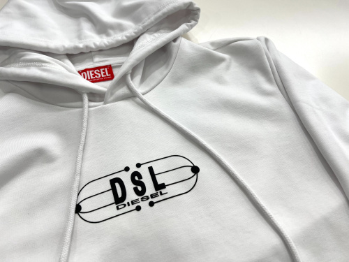 トレファクスタイル東大宮店ブログ画像6