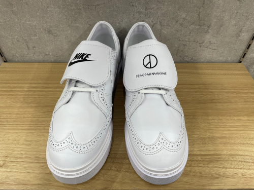 トレファクスタイル東大宮店ブログ画像3