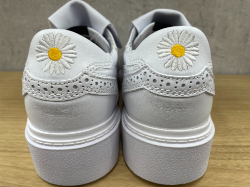 トレファクスタイル東大宮店ブログ画像4