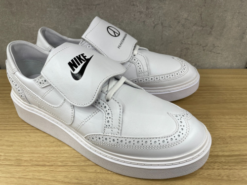 トレファクスタイル東大宮店ブログ画像2