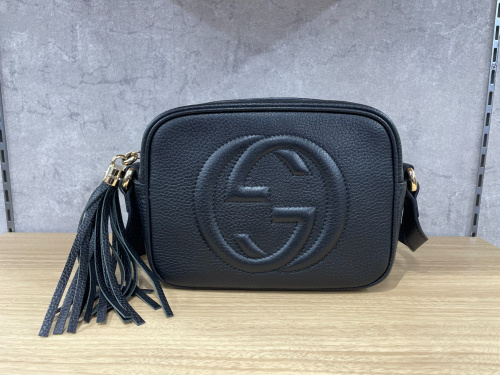 トレファクスタイル東大宮店ブログ画像2