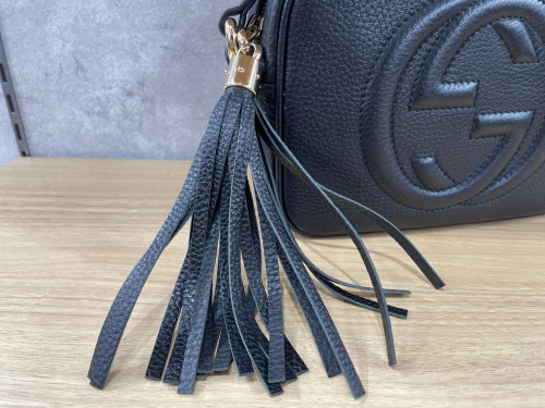 トレファクスタイル東大宮店ブログ画像3