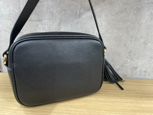 トレファクスタイル東大宮店ブログ画像4