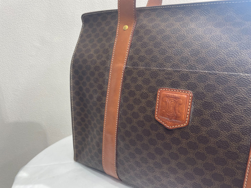 トレファクスタイル東大宮店ブログ画像1