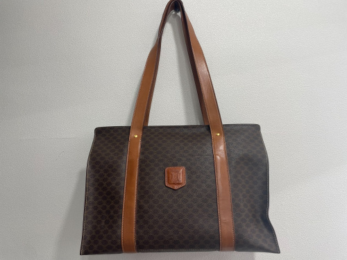 トレファクスタイル東大宮店ブログ画像2