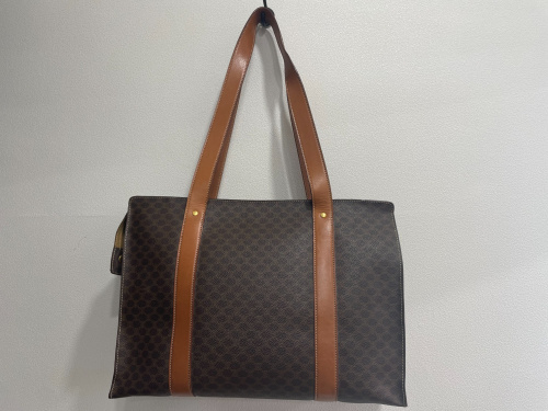 トレファクスタイル東大宮店ブログ画像3