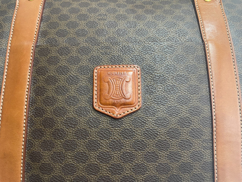 トレファクスタイル東大宮店ブログ画像4