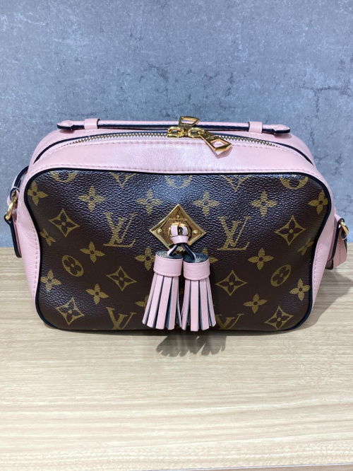 トレファクスタイル東大宮店ブログ画像2