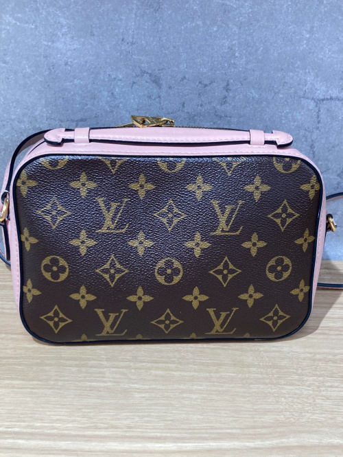 トレファクスタイル東大宮店ブログ画像3