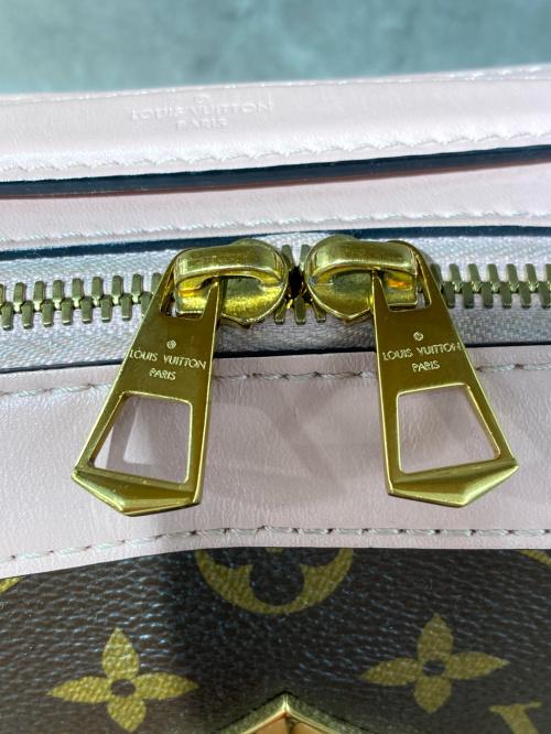 トレファクスタイル東大宮店ブログ画像4