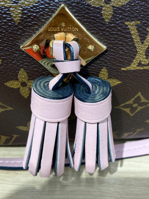 トレファクスタイル東大宮店ブログ画像5