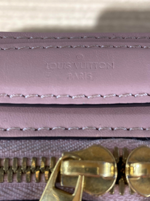 トレファクスタイル東大宮店ブログ画像6