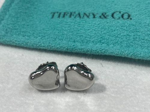 トレファクスタイル東大宮店ブログ画像1