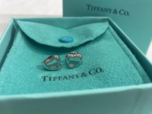 トレファクスタイル東大宮店ブログ画像2