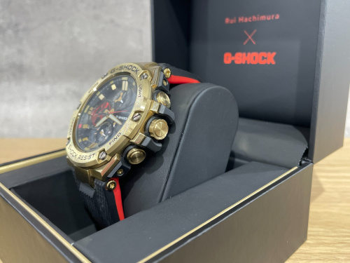 トレファクスタイル東大宮店ブログ画像2