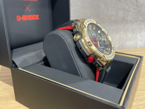 トレファクスタイル東大宮店ブログ画像3