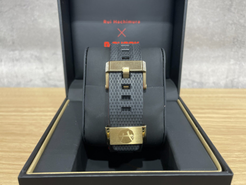 トレファクスタイル東大宮店ブログ画像4