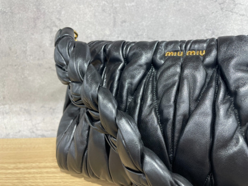 トレファクスタイル東大宮店ブログ画像1