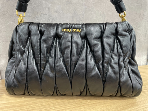 トレファクスタイル東大宮店ブログ画像3