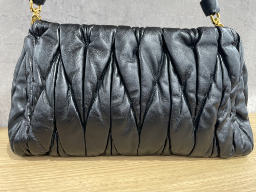 トレファクスタイル東大宮店ブログ画像4