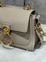 Chloe / クロエ 】より「Tess MINI DAY BAG」のご紹介です