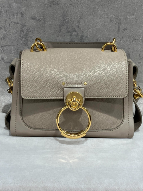 トレファクスタイル東大宮店ブログ画像2