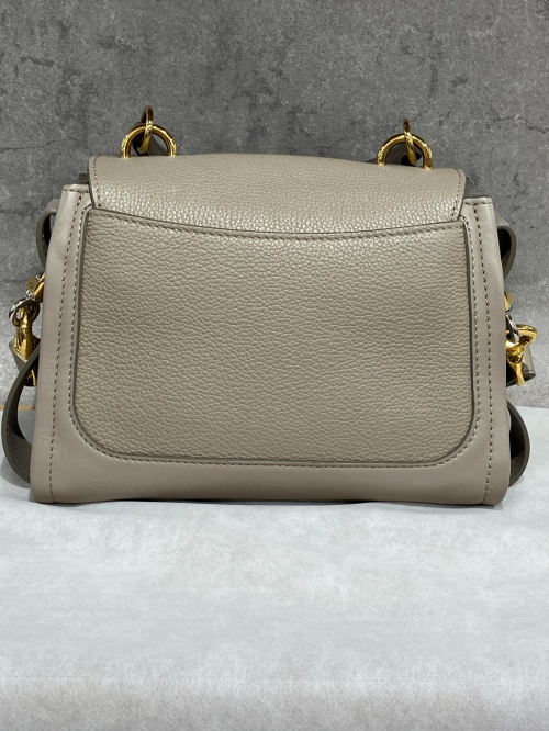 トレファクスタイル東大宮店ブログ画像3