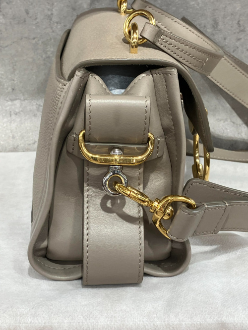 トレファクスタイル東大宮店ブログ画像4