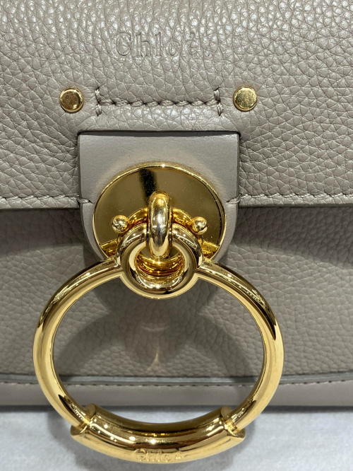 トレファクスタイル東大宮店ブログ画像6