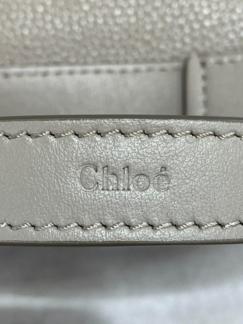 トレファクスタイル東大宮店ブログ画像7