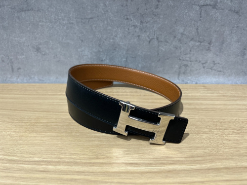 トレファクスタイル東大宮店ブログ画像2