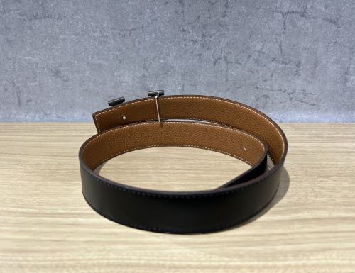 トレファクスタイル東大宮店ブログ画像3