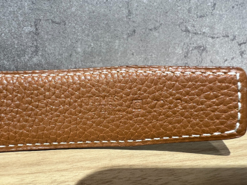 トレファクスタイル東大宮店ブログ画像4