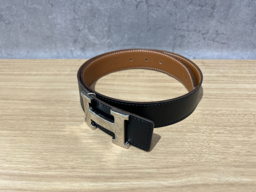 トレファクスタイル東大宮店ブログ画像5