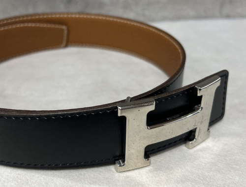 トレファクスタイル東大宮店ブログ画像1