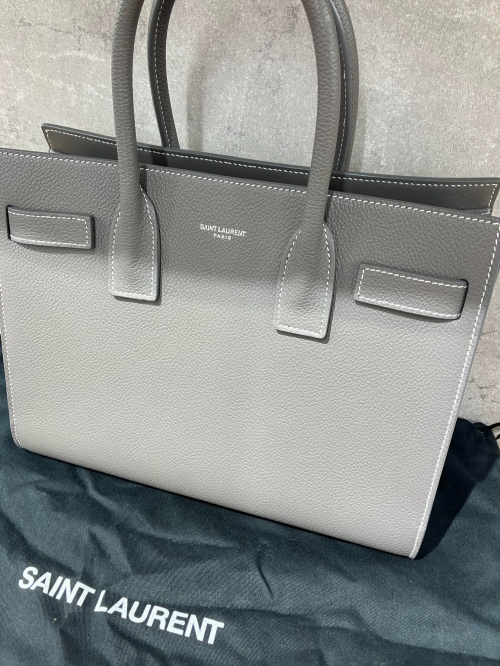 トレファクスタイル東大宮店ブログ画像1