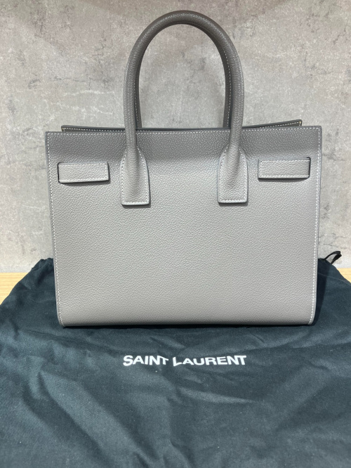 トレファクスタイル東大宮店ブログ画像2