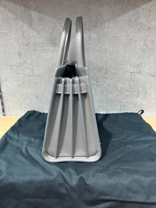 トレファクスタイル東大宮店ブログ画像4