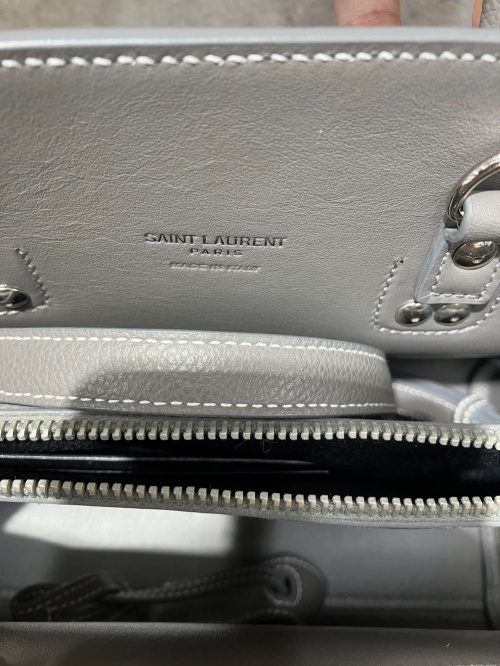 トレファクスタイル東大宮店ブログ画像5