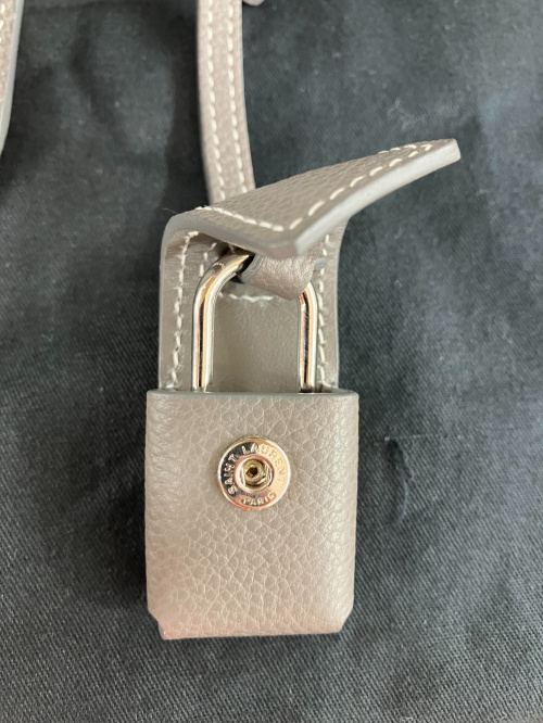 トレファクスタイル東大宮店ブログ画像6