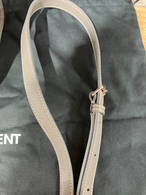 トレファクスタイル東大宮店ブログ画像7